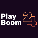 Playboom24 casino